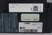 Schneider Electric LV431620 Leistungsschalter 3P2T TM250D NSX250F unused OVP
