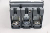 Schneider Electric LV431620 Leistungsschalter 3P2T TM250D NSX250F unused OVP