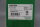 Schneider Electric LV431620 Leistungsschalter 3P2T TM250D NSX250F unused OVP