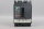 Schneider Electric LV431620 Leistungsschalter 3P2T TM250D NSX250F unused OVP