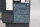Schneider Electric LV431620 Leistungsschalter 3P2T TM250D NSX250F unused OVP