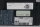Schneider Electric LV431620 Leistungsschalter 3P2T TM250D NSX250F unused OVP