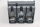 Schneider Electric LV431620 Leistungsschalter 3P2T TM250D NSX250F unused OVP