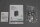 Schneider Electric LV431620 Leistungsschalter 3P2T TM250D NSX250F unused OVP