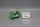 X-Sensors XC-2024-24V-EDG-Rel.3 Dehnungsverst&auml;rker XC-2024 EDG 440949 Unused