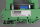 X-Sensors XC-2024-24V-EDG-Rel.3 Dehnungsverst&auml;rker XC-2024 EDG 440949 Unused