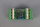 X-Sensors XC-2024-24V-EDG-Rel.3 Dehnungsverst&auml;rker XC-2024 EDG 440949 Unused