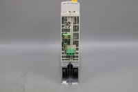 REXROTH HCS01.1E-W0009-A-02-B-ET-EC-NN-L3-NN-FW IndraDrive Cs R911337505 Used