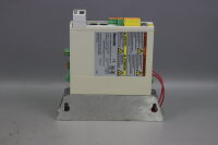 REXROTH HCS01.1E-W0009-A-02-B-ET-EC-NN-L3-NN-FW IndraDrive Cs R911337505 Used