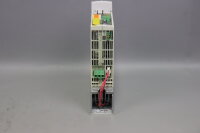 REXROTH HCS01.1E-W0009-A-02-B-ET-EC-NN-L3-NN-FW IndraDrive Cs R911337505 Used