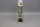 REXROTH HCS01.1E-W0009-A-02-B-ET-EC-NN-L3-NN-FW IndraDrive Cs R911337505 Used