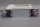REXROTH HCS01.1E-W0009-A-02-B-ET-EC-NN-L3-NN-FW IndraDrive Cs R911337505 Used