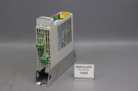 REXROTH HCS01.1E-W0009-A-02-B-ET-EC-NN-L3-NN-FW...