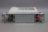 REXROTH HCS01.1E-W0009-A-02-B-ET-EC-NN-L3-NN-FW IndraDrive Cs Fd:15W10 Used