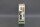 REXROTH HCS01.1E-W0009-A-02-B-ET-EC-NN-L3-NN-FW IndraDrive Cs Fd:15W10 Used