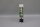 REXROTH HCS01.1E-W0009-A-02-B-ET-EC-NN-L3-NN-FW IndraDrive Cs Fd:15W10 Used