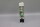 REXROTH HCS01.1E-W0009-A-02-B-ET-EC-NN-L3-NN-FW IndraDrive Cs Fd:15W10 Used