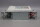 REXROTH HCS01.1E-W0009-A-02-B-ET-EC-NN-L3-NN-FW IndraDrive Cs Fd:15W10 Used