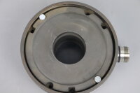 Mayr ROBA-Stop-M 16/891.100.2 S Haltebremse 8187429 24V 37W 32Nm Used