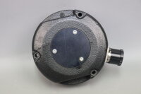 Mayr ROBA-Stop-M 16/891.100.2 S Haltebremse 8187429 24V 37W 32Nm Used