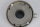 Mayr ROBA-Stop-M 16/891.100.2 S Haltebremse 8187429 24V 37W 32Nm Used