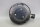 Mayr ROBA-Stop-M 16/891.100.2 S Haltebremse 8187429 24V 37W 32Nm Used