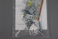 Rexroth Bosch HAS09.1-001-NNN-NN Antriebszubeh&ouml;r R911332680 Unused