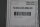 Rexroth Bosch HAS09.1-001-NNN-NN Antriebszubeh&ouml;r R911332680 Unused