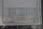 Rexroth Bosch HAS09.1-001-NNN-NN Antriebszubeh&ouml;r R911332680 Unused