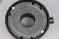 Mayr ROBA-Stop-M 60/891.100.2 S Haltebremse 8187501 24V 73W 100Nm Unused