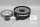 Mayr ROBA-Stop-M 60/891.100.2 S Haltebremse 8187501 24V 73W 100Nm Unused
