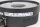 Mayr ROBA-Stop-M 60/891.100.2 S Haltebremse 8187501 24V 73W 100Nm Unused