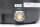 Mayr ROBA-Stop-M 60/891.100.2 S Haltebremse 8187501 24V 73W 100Nm Unused