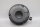 Mayr ROBA-Stop-M 60/891.100.2 S Haltebremse 8187501 24V 73W 100Nm Unused