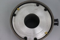 Mayr ROBA-Stop-M 60/891.100.2 S Haltebremse 8187501 24V 73W 100Nm Used