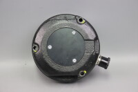Mayr ROBA-Stop-M 60/891.100.2 S Haltebremse 8187501 24V 73W 100Nm Used