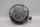 Mayr ROBA-Stop-M 60/891.100.2 S Haltebremse 8187501 24V 73W 100Nm Used