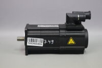 Lenze MCS 09F38-RS0B0-A14N-ST6S00N-R1SU Servo-Synchronmotor 15669494 Unused