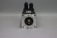 Lenze MCS 09F38-RS0B0-A14N-ST6S00N-R1SU Servo-Synchronmotor 15669494 Unused