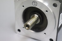 Lenze MCS 09F38-RS0B0-A14N-ST6S00N-R1SU Servo-Synchronmotor 15669494 Unused