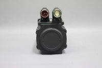 Lenze MCS 09F38-RS0B0-A14N-ST6S00N-R1SU Servo-Synchronmotor 15669494 Unused