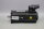 Lenze MCS 09F38-RS0B0-A14N-ST6S00N-R1SU Servo-Synchronmotor 15669494 Unused