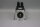 Lenze MCS 09F38-RS0B0-A14N-ST6S00N-R1SU Servo-Synchronmotor 15669494 Unused
