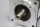 Lenze MCS 09F38-RS0B0-A14N-ST6S00N-R1SU Servo-Synchronmotor 15669494 Unused