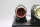 Lenze MCS 09F38-RS0B0-A14N-ST6S00N-R1SU Servo-Synchronmotor 15669494 Unused