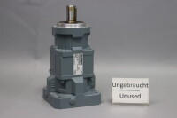 SEW EURODRIVE PSKCZ221 EPH04/13/11 Servo-Planetengetriebe...