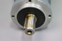 SEW EURODRIVE PSKCZ221 EPH04/13/11 Servo-Planetengetriebe i=10 Unused