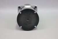 ST&Ouml;GRA SM 87.1.18M3PE8 Planetengetriebemotor 3A/Ph Serie:0613 I=8 PLE 80 Unused