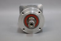 REXROTH GTE80-NN1-008B-NN44 Planetengetriebe R911310287 i=8 Unused