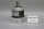 REXROTH GTE80-NN1-008B-NN44 Planetengetriebe R911310287 i=8 Unused
